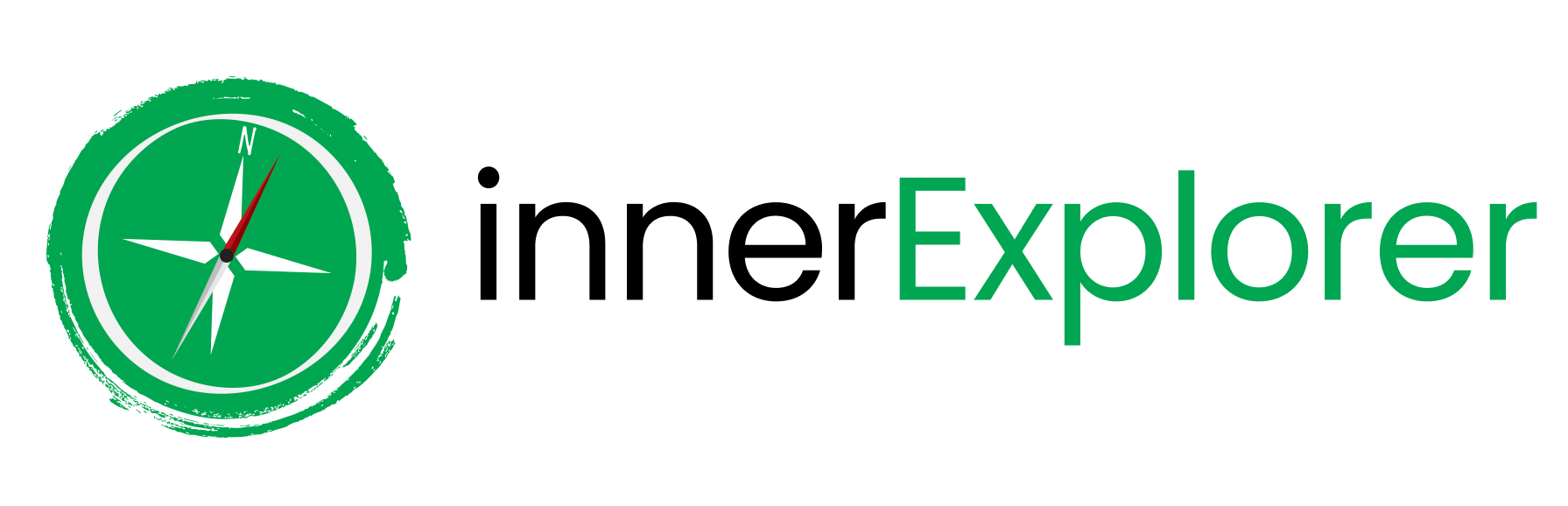 inner-explorer logo