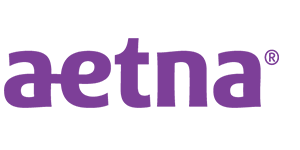aetna logo 