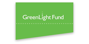 greenlight fund