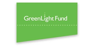 greenlight fund