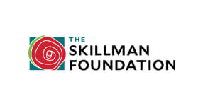 skillman logo
