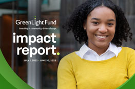 green light fund