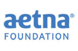 aetna foundation