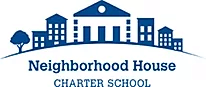 neighborhood house charter school