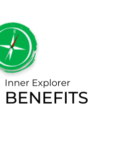 Why Inner Explorer